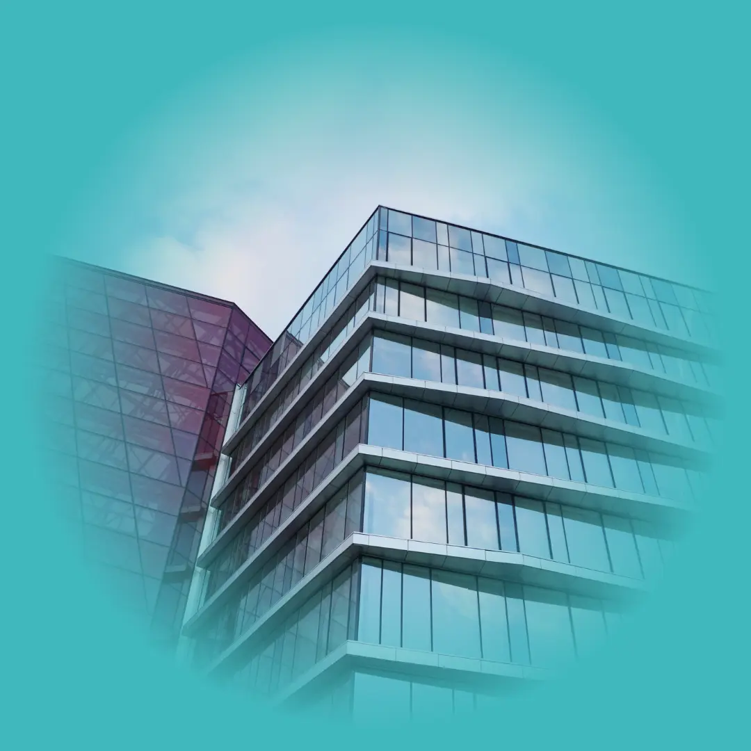 Laundry Services in Dunstable